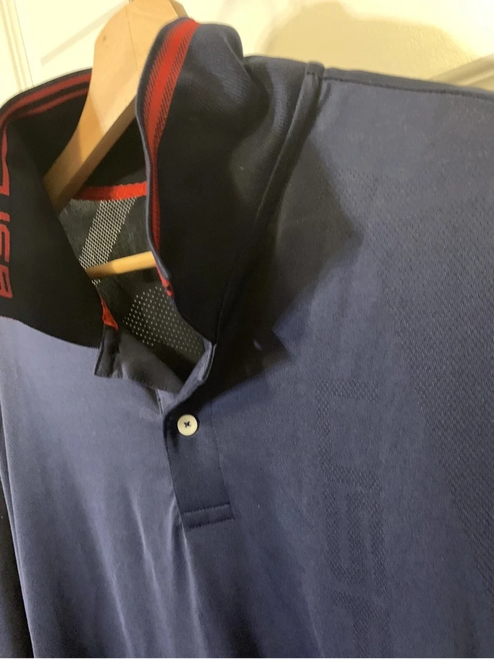 Ralph Lauren ralph lauren